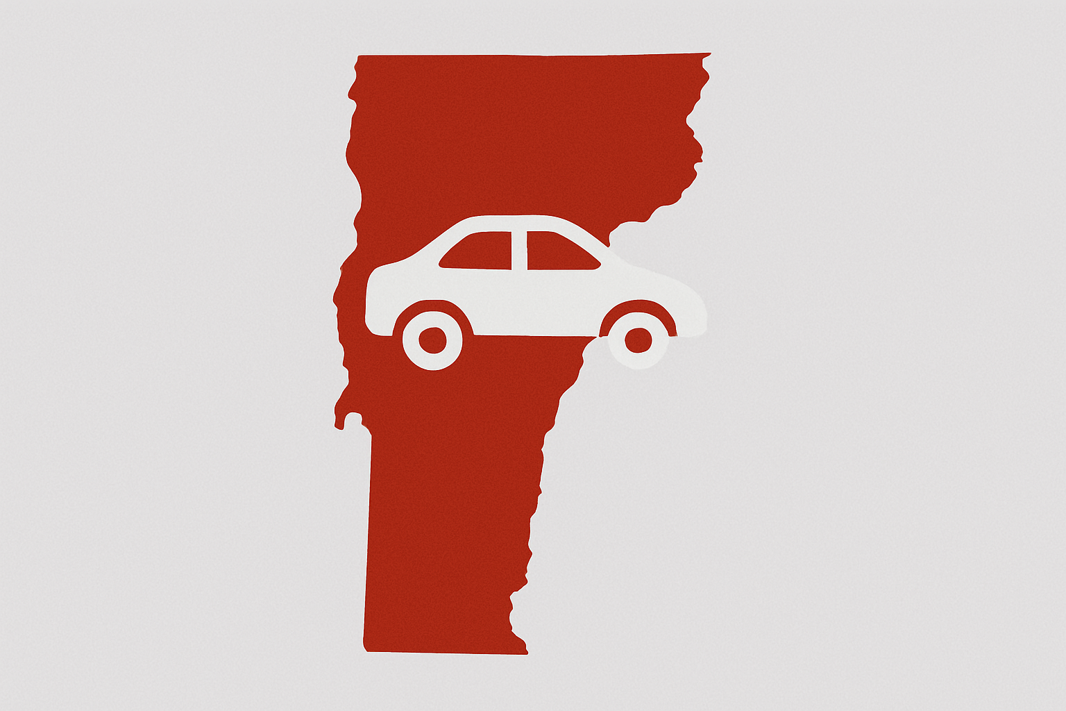 Vermont Bill of Sale