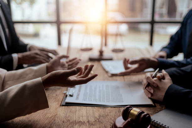 Last Will and Testament