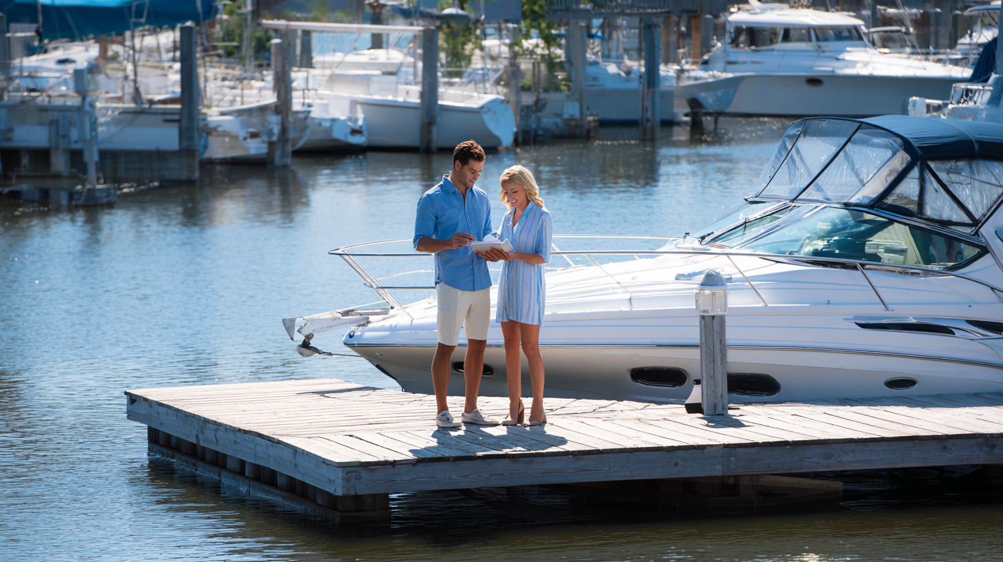 Prenuptial Agreement