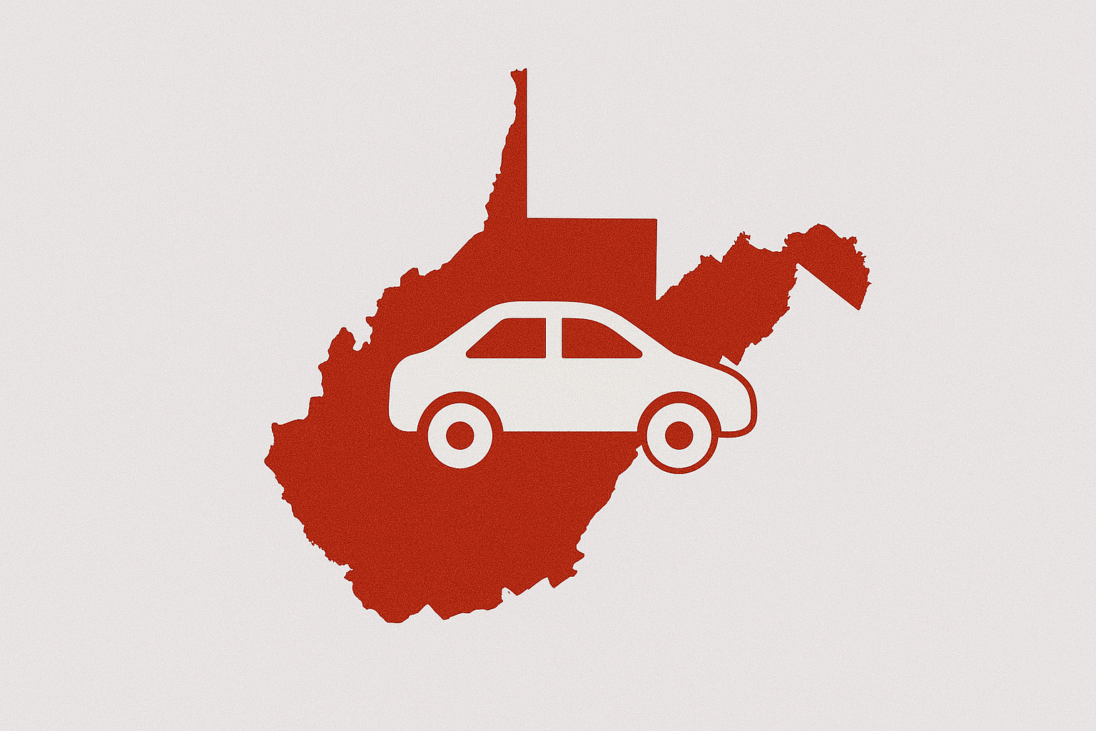 West Virginia Bill of Sale